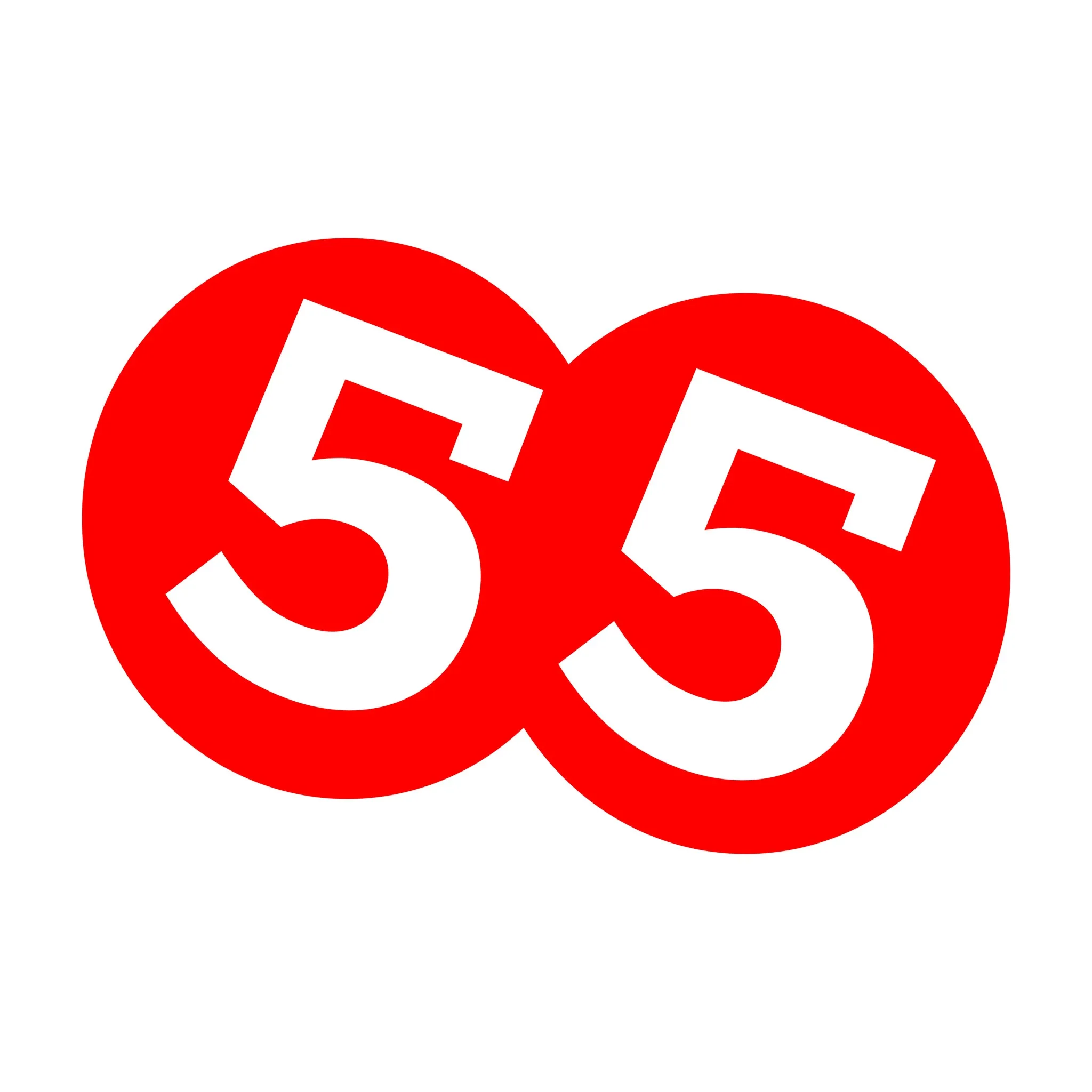 55FIVE - Permainan Musik Menarik untuk Semua Usia