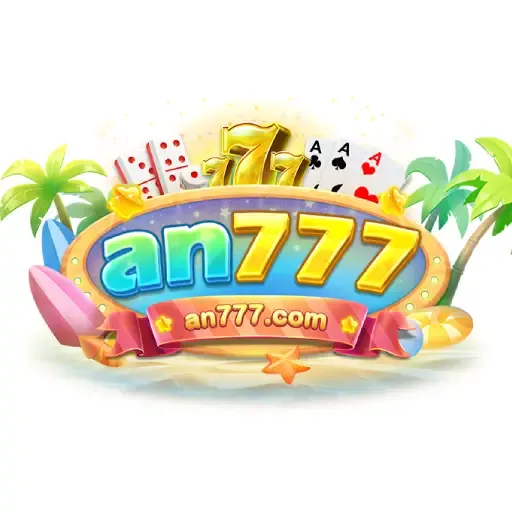 AN777 - Aplikasi Sportsbook Terpercaya untuk Penggemar Taruhan