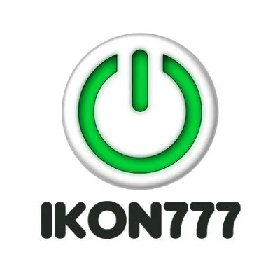 IKON777 - Game Memancing Penuh Tantangan dan Keseruan