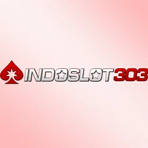 INDESLOT303 - Game Kasino Terbaik dengan Beragam Pilihan Permainan