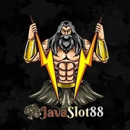JAVASLOT88 - Pengalaman Bermain Game Arcade yang Seru