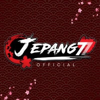 JEPANG77 - Pertarungan Seru di Dunia Aksi