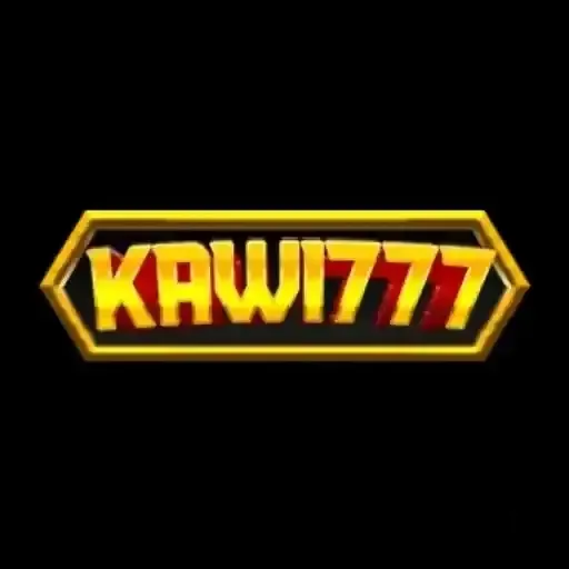 KAWI777 - Petualangan Mengerikan di Dunia Kegelapan