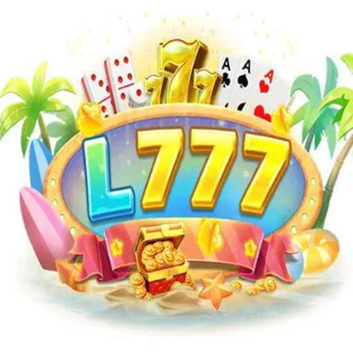 L777 - Balapan Motor Menegangkan
