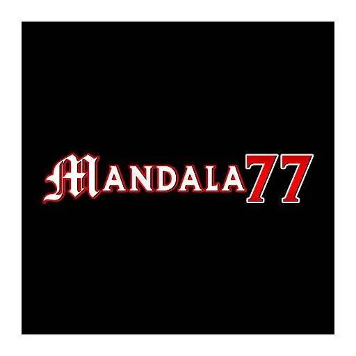 MANDALA77 - Permainan QiuQiu Terbaik untuk Pengalaman Seru