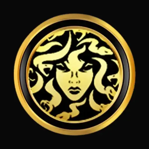 MEDUSA88 - Aplikasi Utility Terbaik untuk Kebutuhan Anda
