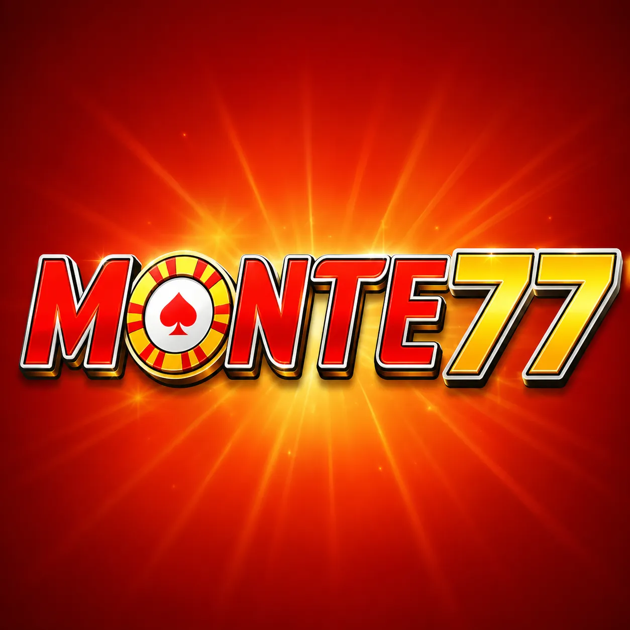 MONTE77 - Aplikasi Sportsbook Terbaik untuk Penggemar Taruhan
