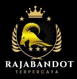 RAJABANDOT - Balapan Seru di Dunia Virtual