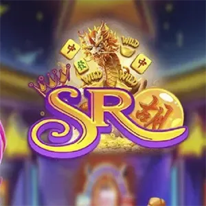 SR877 - Tantangan Seru untuk Penggemar Puzzle