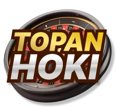 TOPANHOKI - Permainan Strategi yang Menantang dan Seru