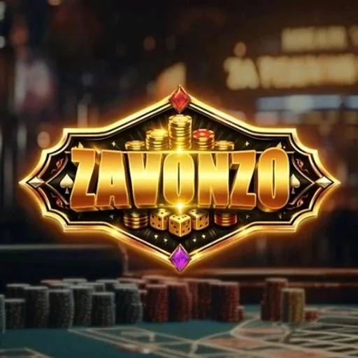 ZAVONZO - Aplikasi Utility Terbaik untuk Manajemen Terbaik