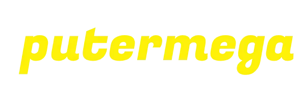 putermega