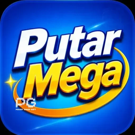 Logo putermega